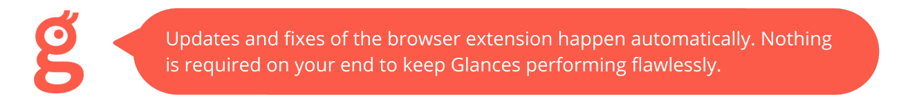 Glances_Tip_Final__5_.png