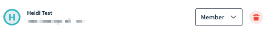 delete.png
