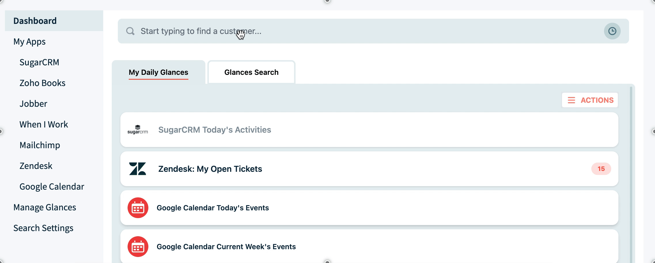 Screen Capture on 2023-07-21 at 13-07-13.gif