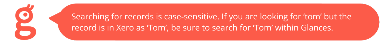 searchcasesensitive.png