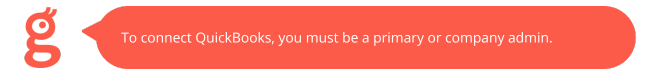 Glances Tip Final.png