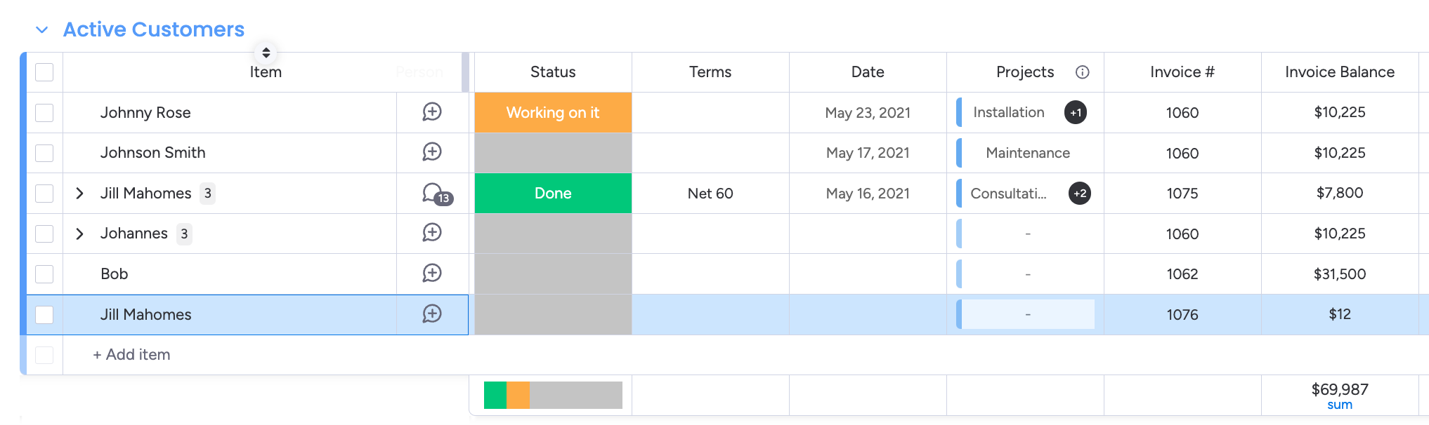 Screenshot 2024-08-22 at 5.13.45 PM.png