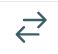 Screenshot 2024-08-29 at 2.24.35 PM.png