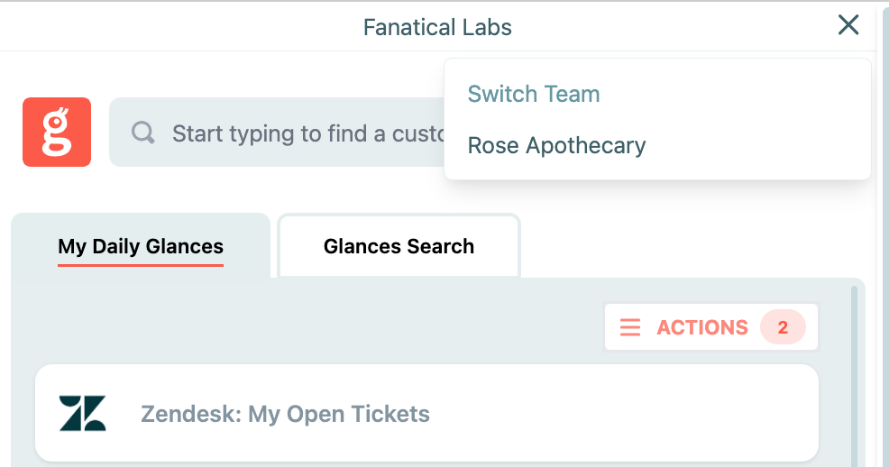 Screenshot 2024-08-30 at 2.45.42 PM.png