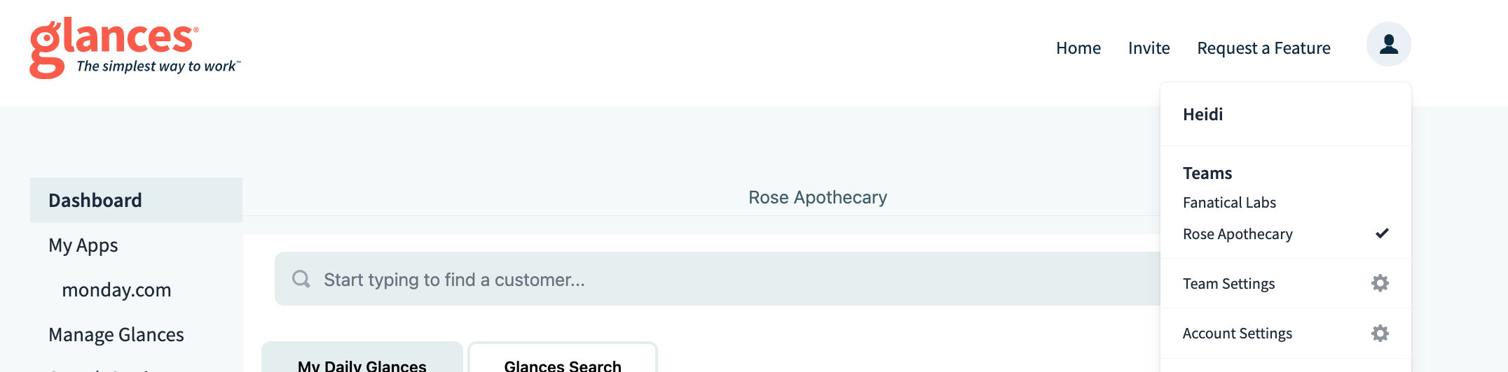 Screenshot 2024-08-30 at 2.42.33 PM.png