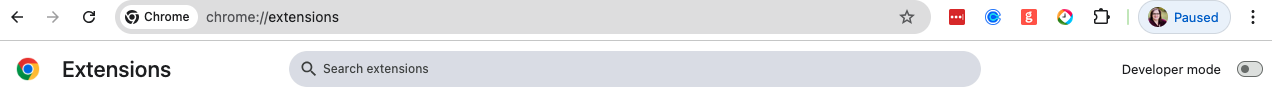 Screenshot 2024-10-17 at 11.50.25 AM.png