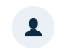 Screenshot 2024-10-25 at 2.22.41 PM.png