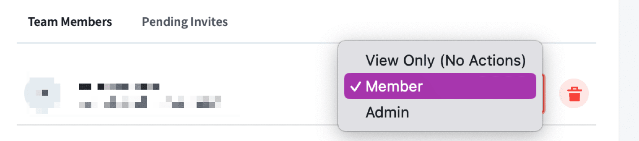 memberrole.png