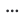 Screenshot 2025-01-15 at 1.28.43 PM.png