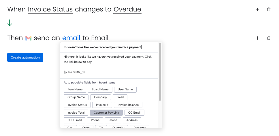 SendReminderInvoiceEmail.png