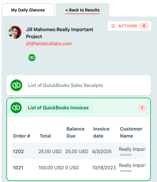 projectlisting
