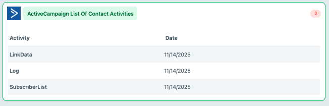 activities.png