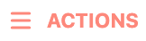 actionmenu.png