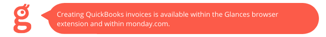 Glances_Tip_Final__5_.png