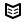 Screen_Shot_2021-08-18_at_4.19.50_PM.png