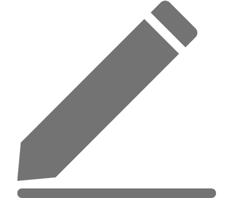 pencilicon.png