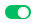 Screen_Shot_2021-11-11_at_12.15.58_PM.png