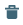 Screen_Shot_2021-11-11_at_12.18.19_PM.png