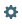 Screen_Shot_2021-11-11_at_12.17.37_PM.png