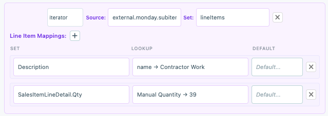 iteratorsample.png