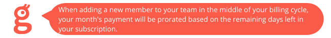 Glances_Tip_Final.png